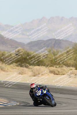 media/Nov-29-2025-TrackXperience (Sat) [[2953a387f4]]/1-Level 3/Session 4 (Turn 10)/